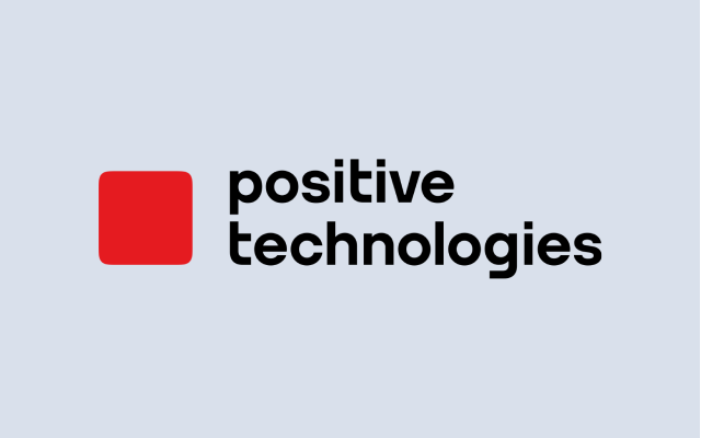 Компания Positive Technologies утвердила дивидендную политику