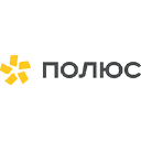Лензолото